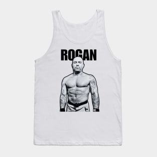 Rogan Tank Top